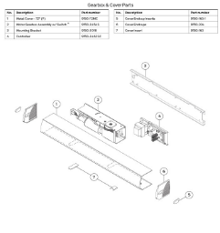 9150 - Diagram 1